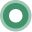 round